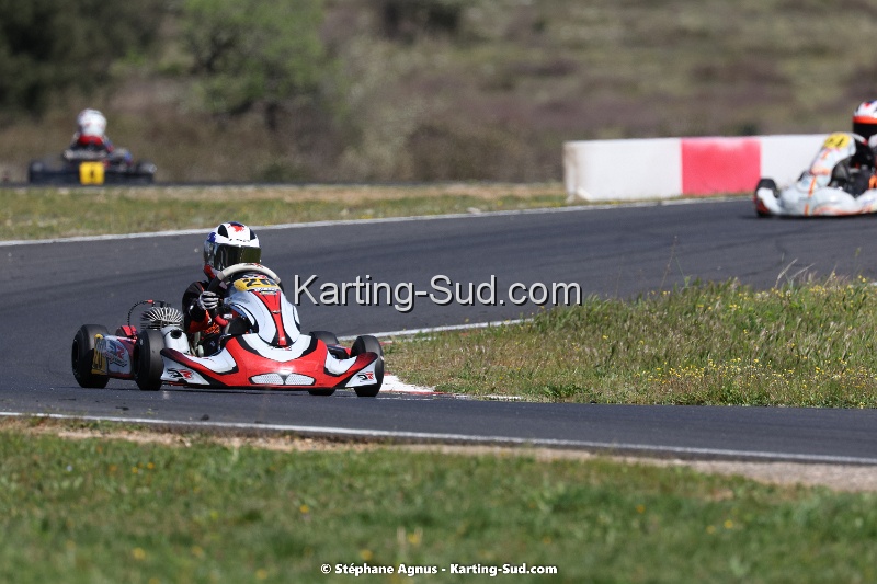 Karting-Sud-2J4A3395.jpg