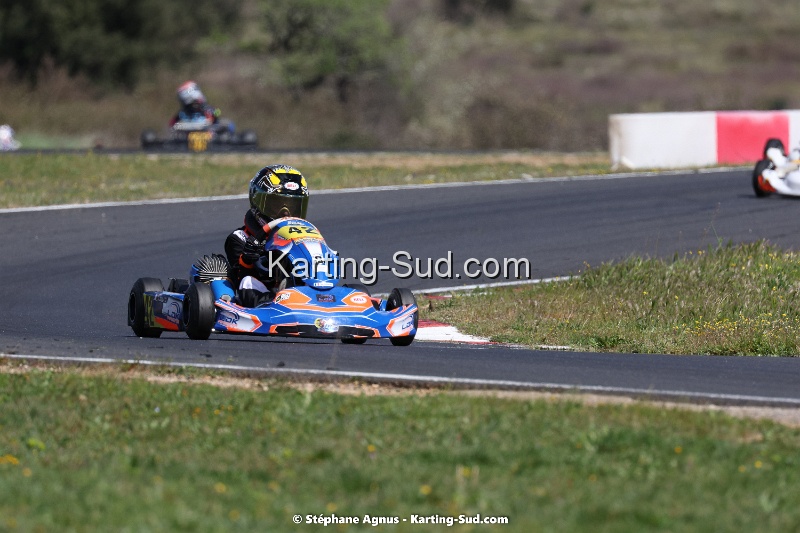 Karting-Sud-2J4A3401.jpg