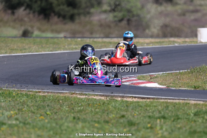 Karting-Sud-2J4A3405.jpg