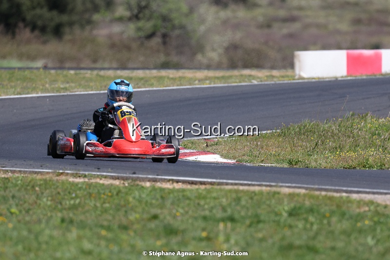 Karting-Sud-2J4A3407.jpg