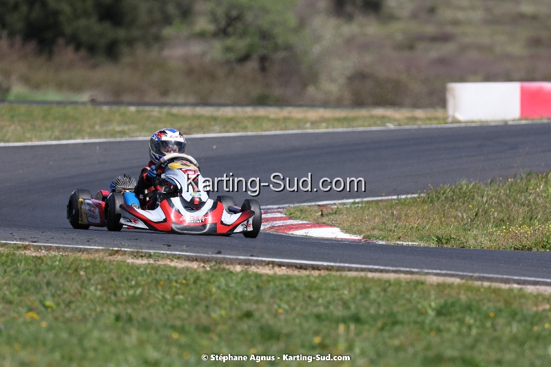 Karting-Sud-2J4A3409.jpg