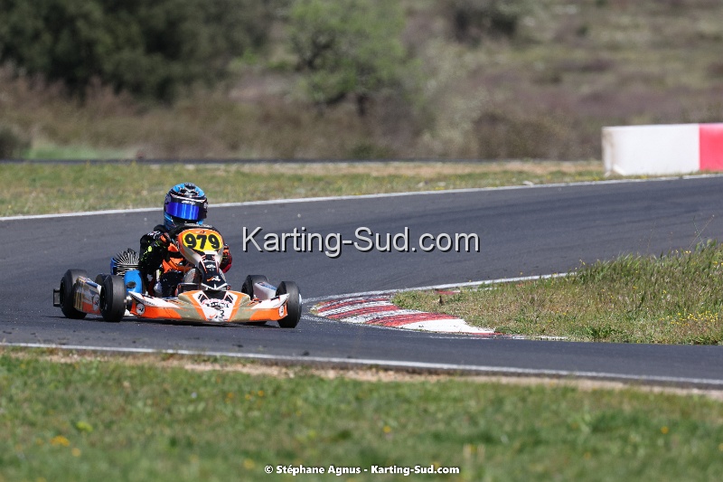 Karting-Sud-2J4A3410.jpg