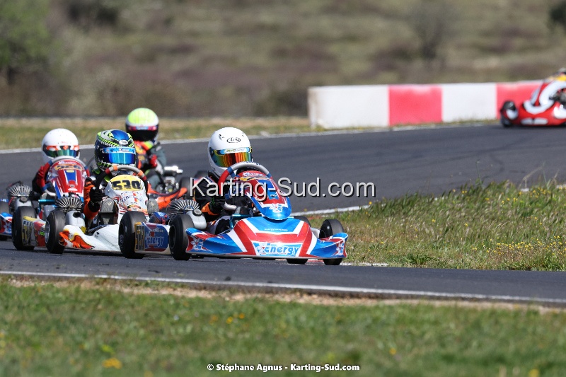 Karting-Sud-2J4A3412.jpg