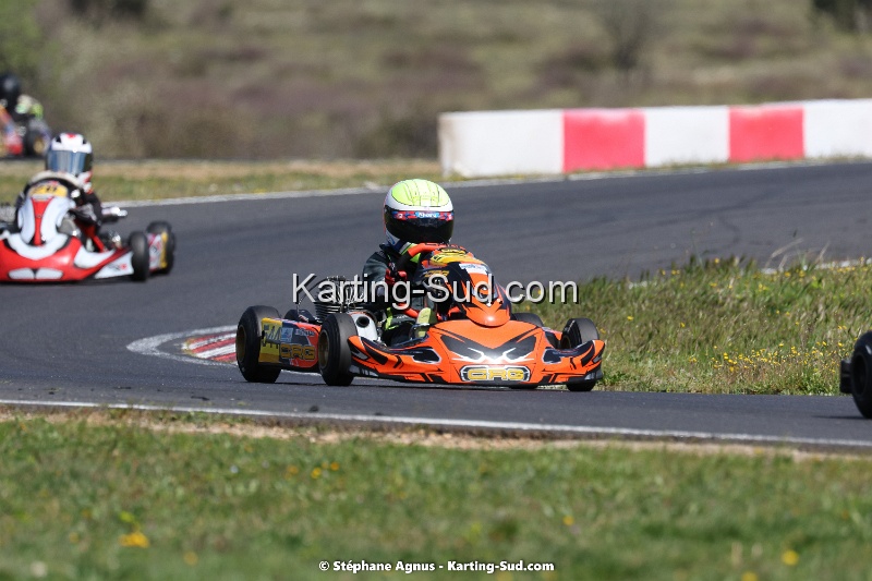 Karting-Sud-2J4A3413.jpg