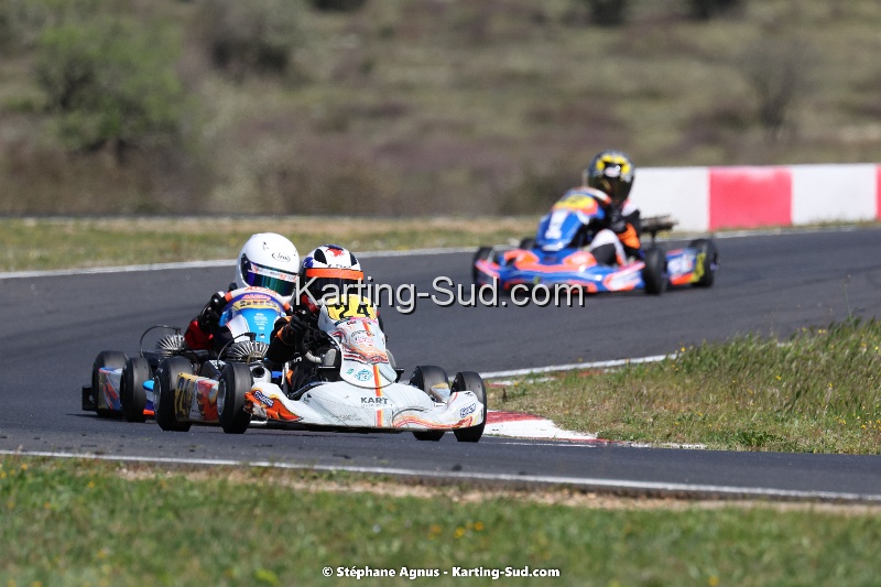 Karting-Sud-2J4A3416.jpg