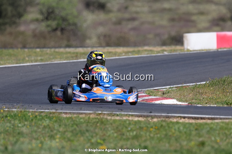 Karting-Sud-2J4A3418.jpg