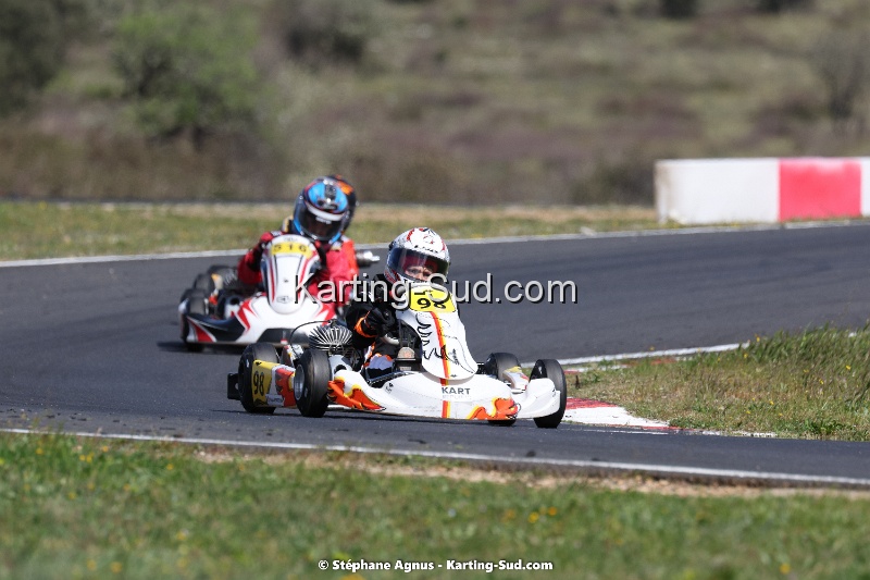 Karting-Sud-2J4A3420.jpg