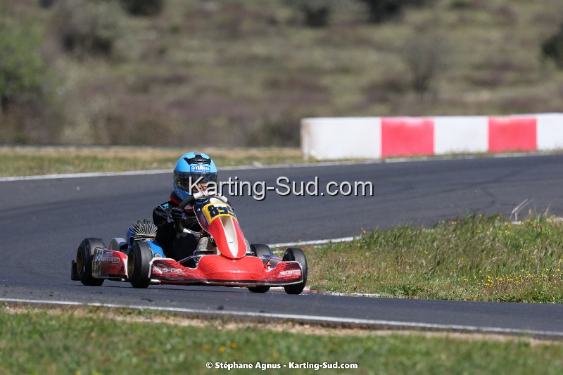 Karting-Sud-2J4A3423.jpg