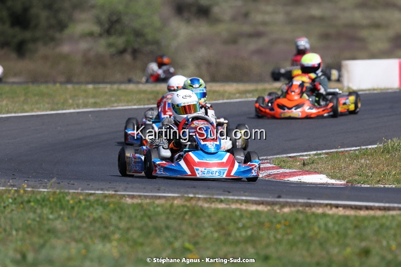 Karting-Sud-2J4A3429.jpg