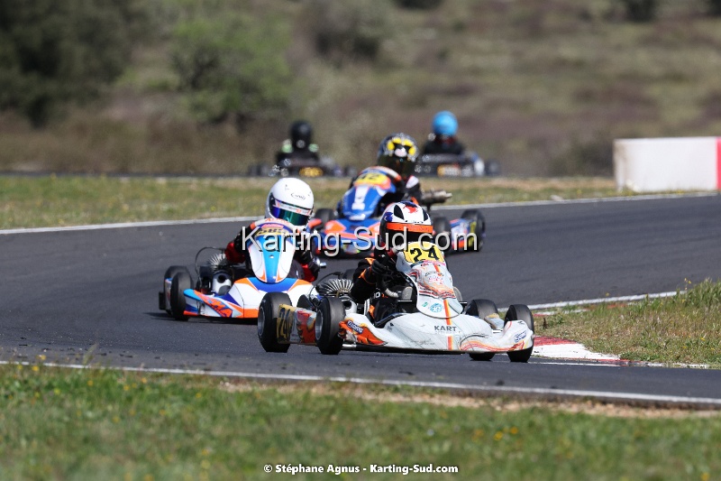 Karting-Sud-2J4A3435.jpg