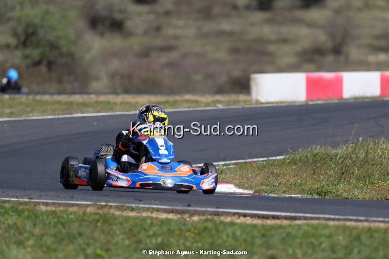 Karting-Sud-2J4A3437.jpg