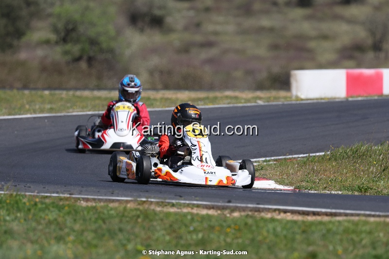 Karting-Sud-2J4A3441.jpg