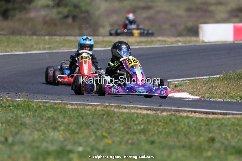 Karting-Sud-2J4A3443.jpg