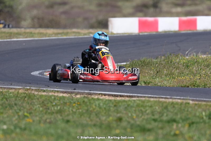 Karting-Sud-2J4A3445.jpg