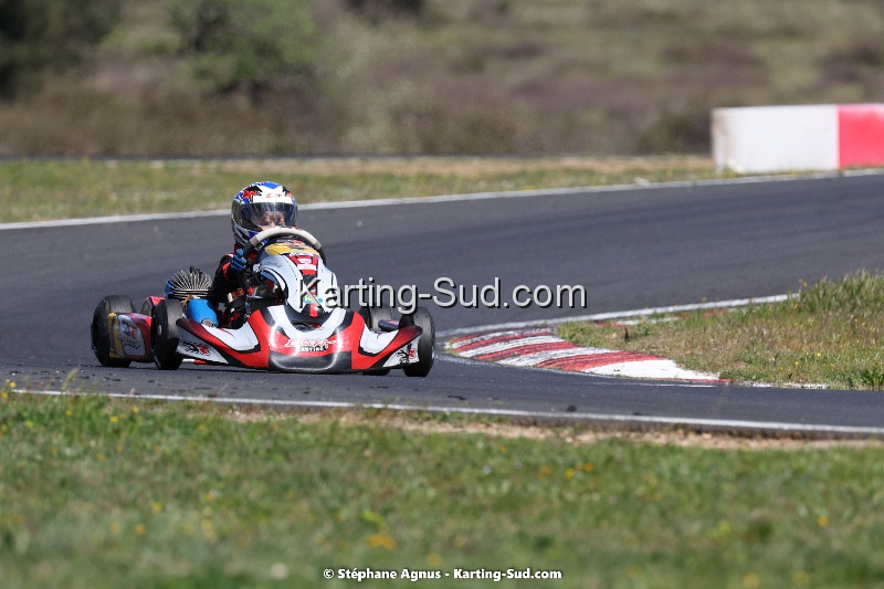 Karting-Sud-2J4A3446.jpg