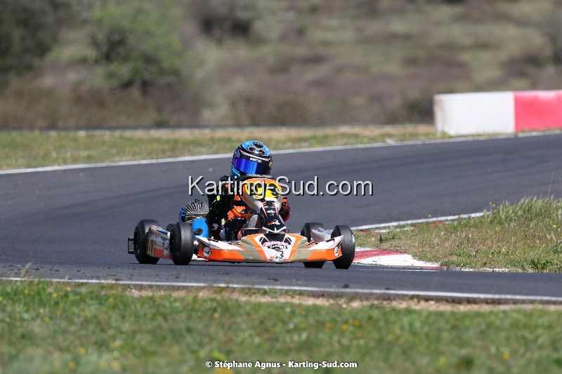 Karting-Sud-2J4A3447.jpg