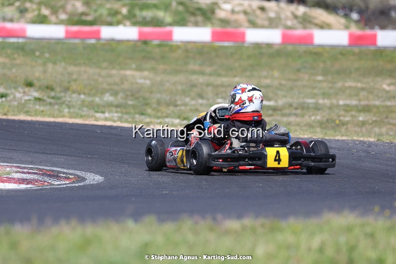 Karting-Sud-2J4A3448.jpg