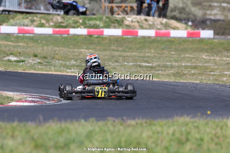 Karting-Sud-2J4A3450.jpg