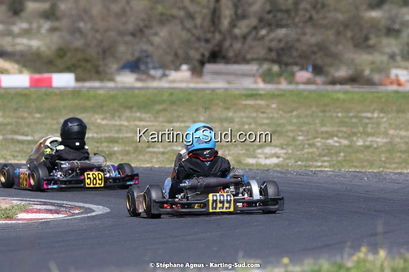 Karting-Sud-2J4A3467.jpg