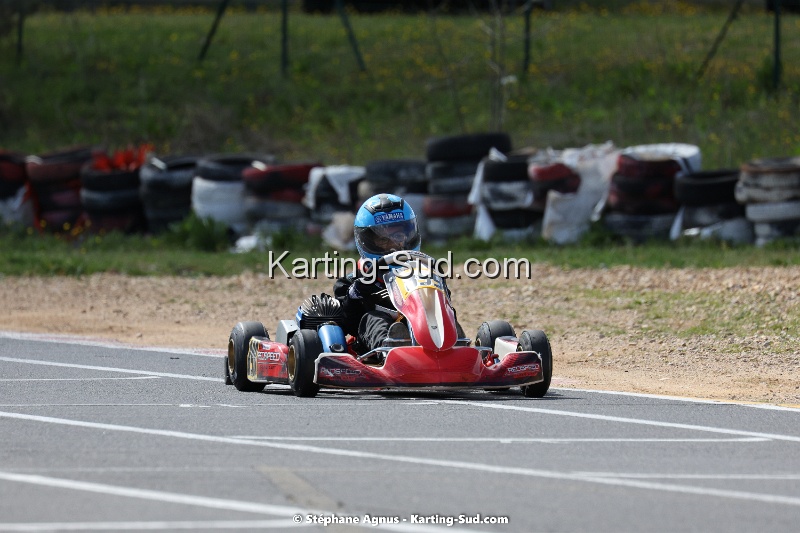 Karting-Sud-2J4A3472.jpg