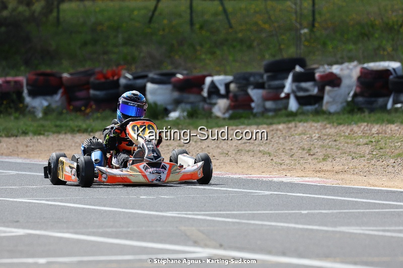 Karting-Sud-2J4A3476.jpg