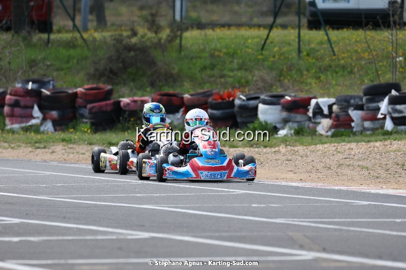 Karting-Sud-2J4A3477.jpg