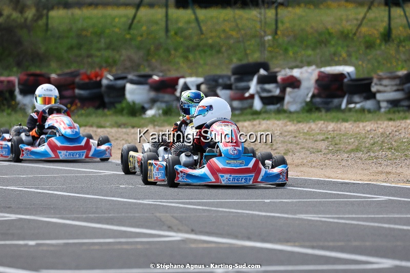 Karting-Sud-2J4A3480.jpg