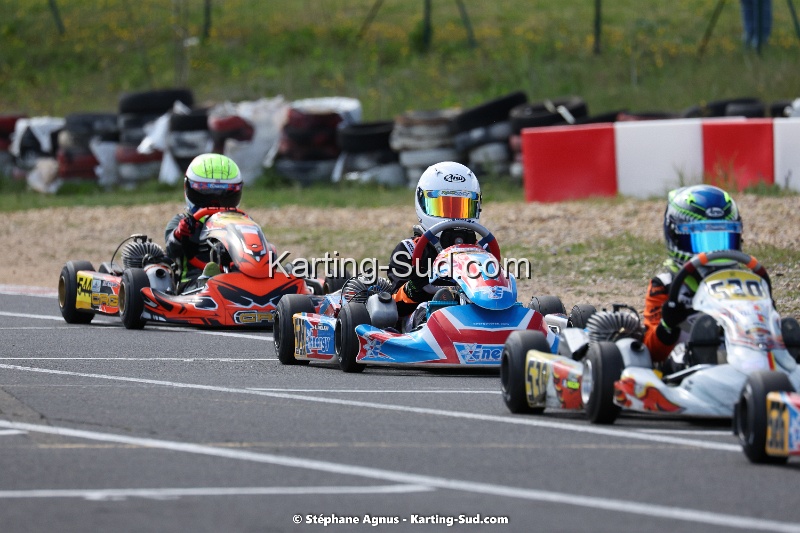 Karting-Sud-2J4A3483.jpg