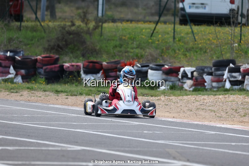 Karting-Sud-2J4A3495.jpg