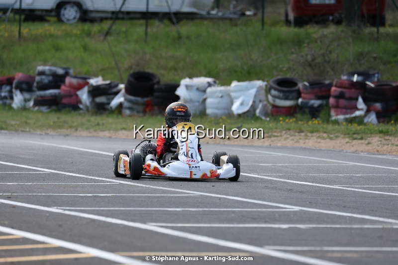 Karting-Sud-2J4A3497.jpg