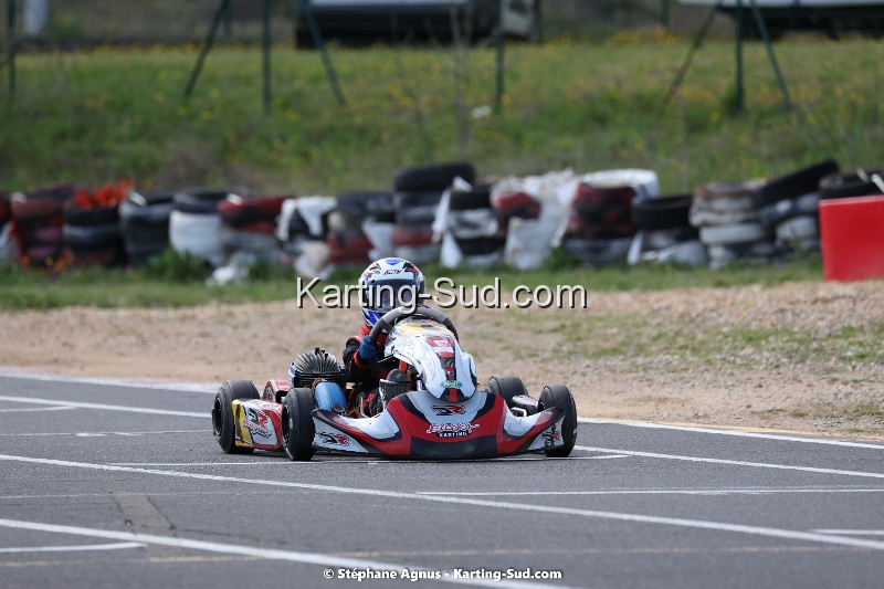 Karting-Sud-2J4A3502.jpg