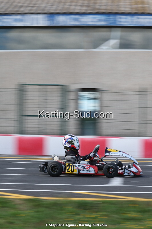 Karting-Sud-2J4A3513.jpg