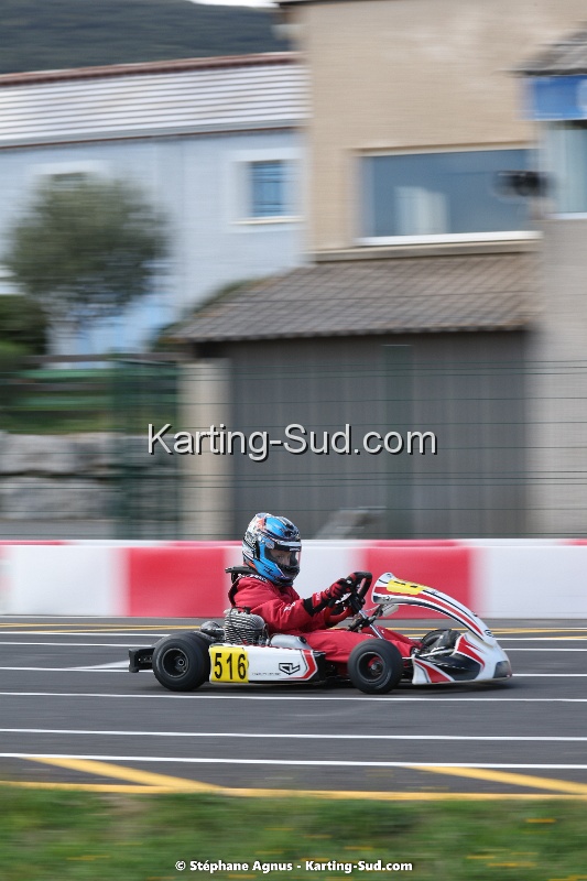 Karting-Sud-2J4A3518.jpg