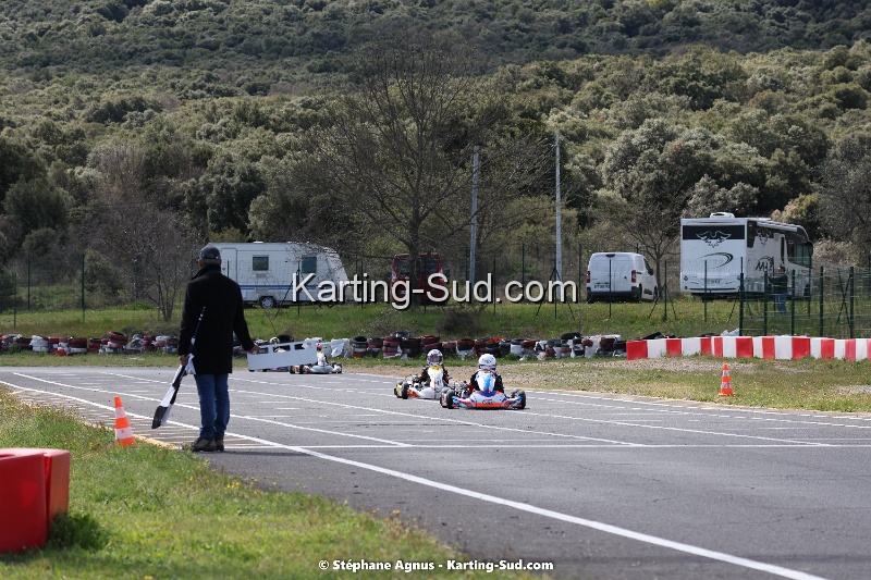 Karting-Sud-2J4A3520.jpg