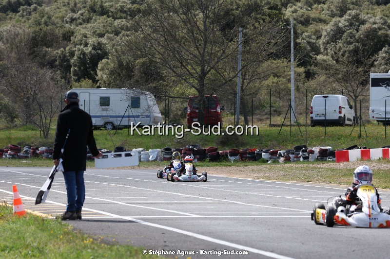 Karting-Sud-2J4A3522.jpg