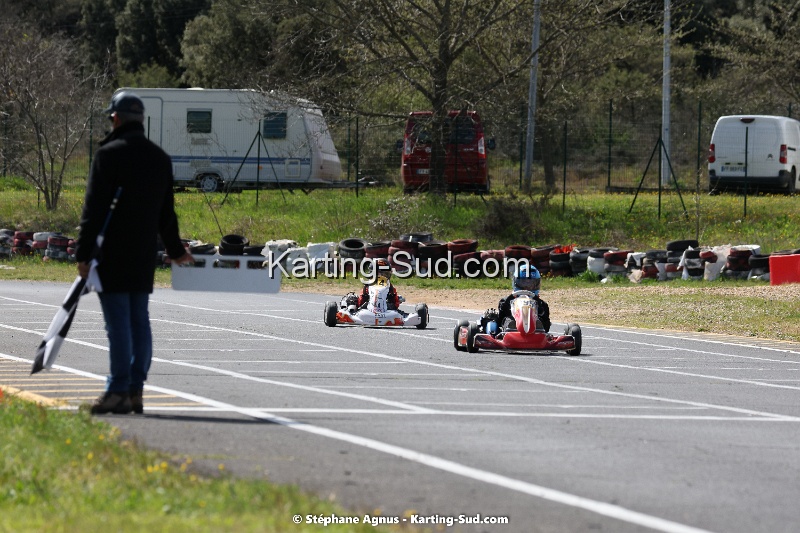 Karting-Sud-2J4A3525.jpg