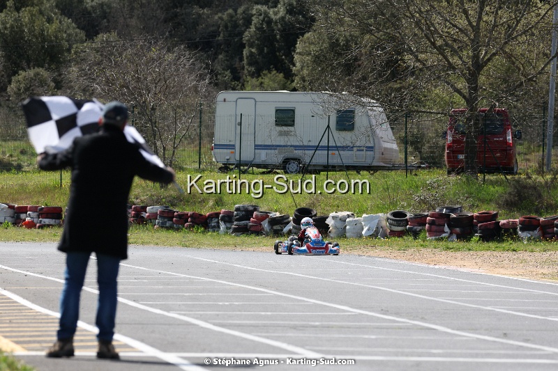 Karting-Sud-2J4A3528.jpg