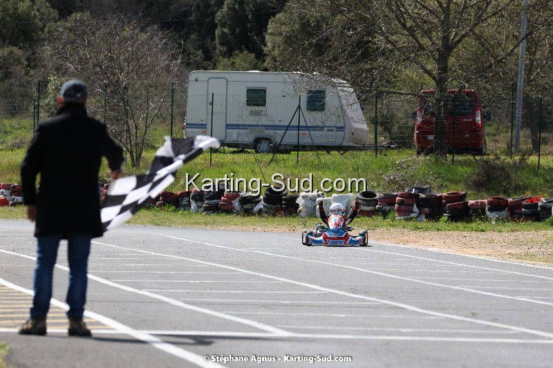 Karting-Sud-2J4A3532.jpg