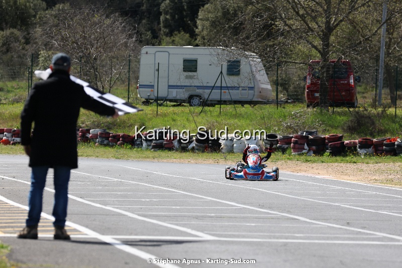 Karting-Sud-2J4A3536.jpg