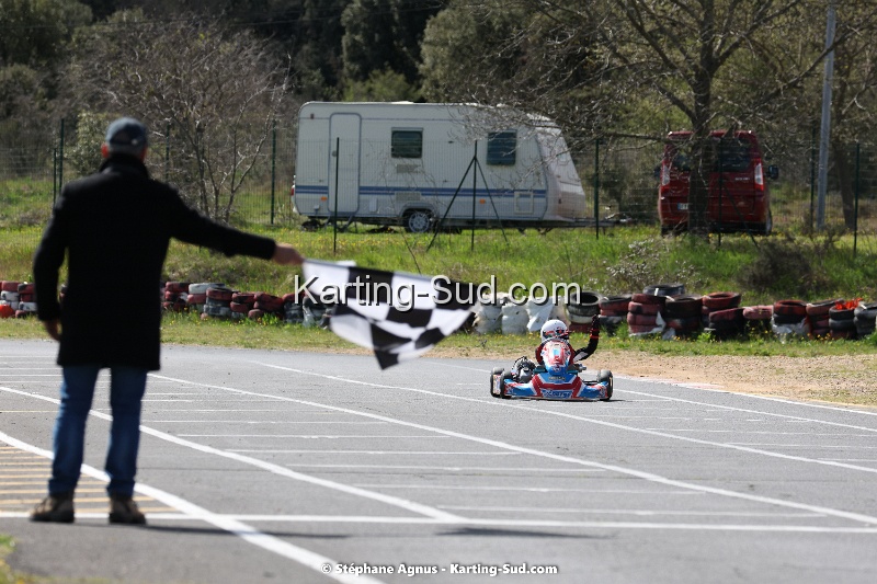 Karting-Sud-2J4A3537.jpg