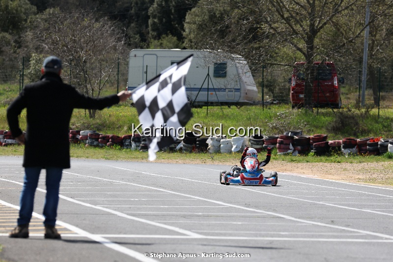 Karting-Sud-2J4A3538.jpg