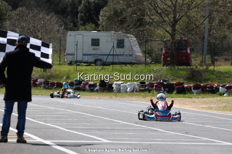 Karting-Sud-2J4A3546.jpg