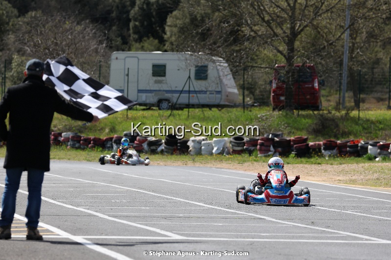 Karting-Sud-2J4A3547.jpg