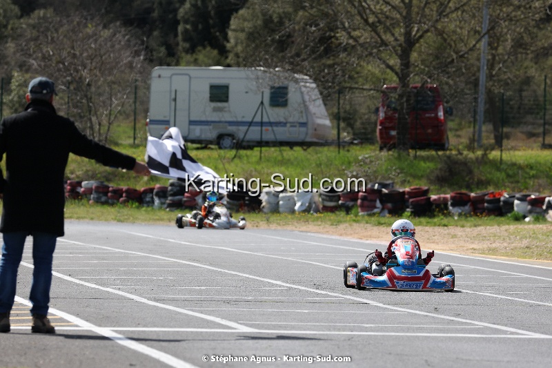 Karting-Sud-2J4A3549.jpg