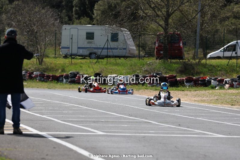 Karting-Sud-2J4A3557.jpg