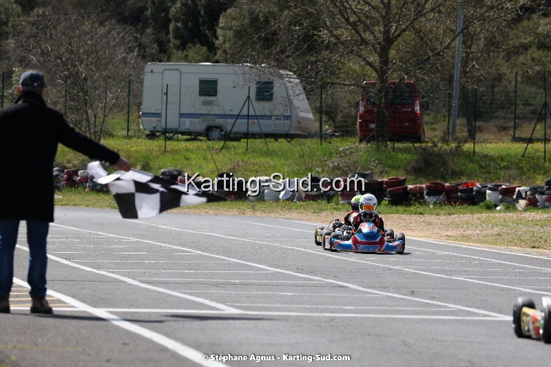 Karting-Sud-2J4A3562.jpg