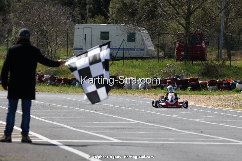 Karting-Sud-2J4A3567.jpg