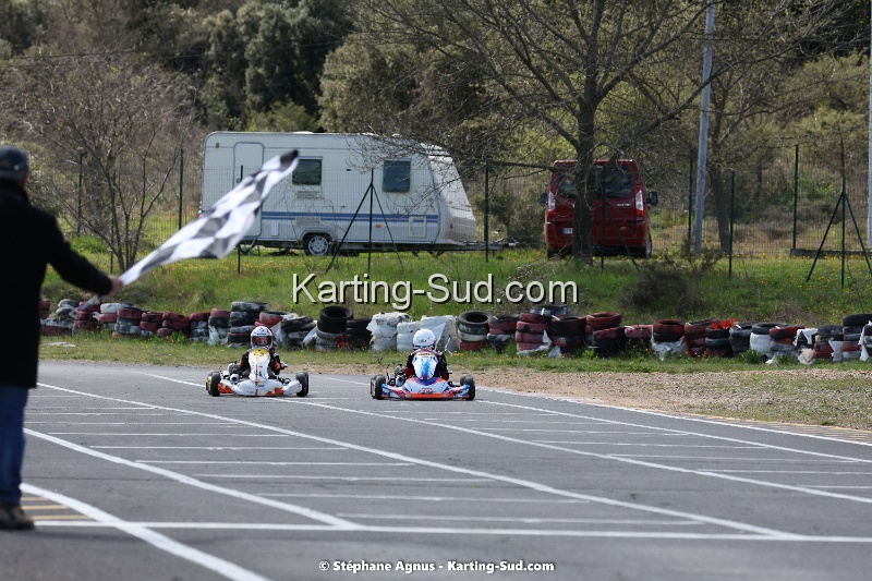 Karting-Sud-2J4A3570.jpg