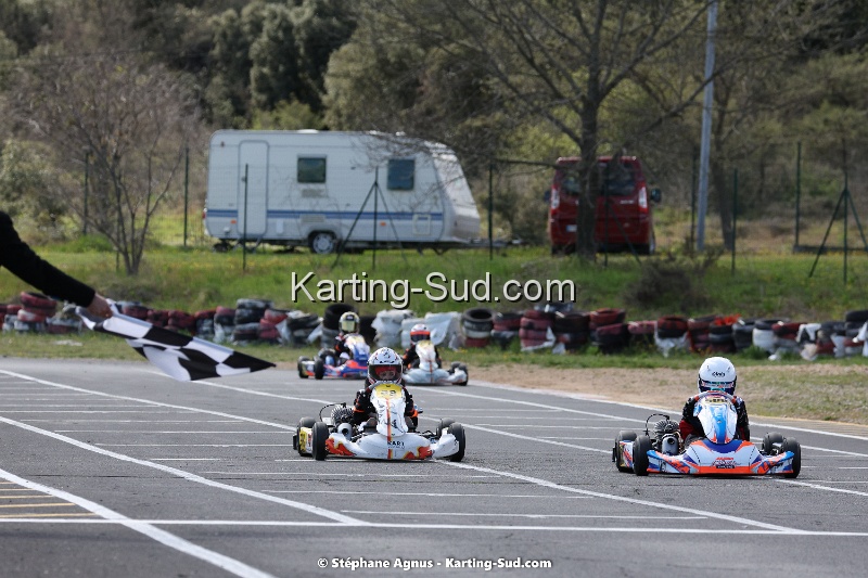 Karting-Sud-2J4A3575.jpg