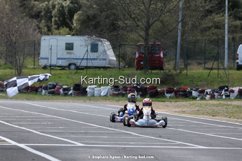 Karting-Sud-2J4A3576.jpg